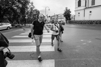 Edyta Smędzik fot.02